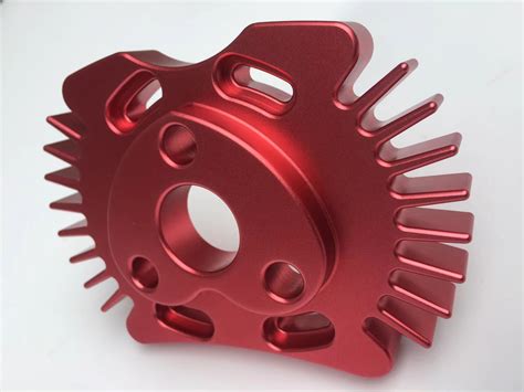 cnc machining car parts|aftermarket engines parts.